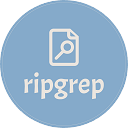 Ripgrep2